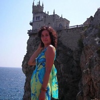 (Ann32) Анна