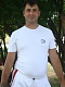 (СЭР) Роман