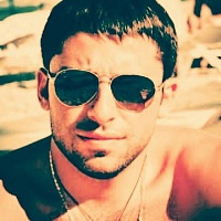 (Mihas62) Михаил