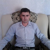 (Mikhail148) Михаил
