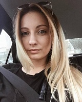 (VPerets) Валя