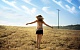 (helenett) Елена