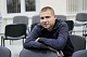 (Andreas) Андрюха