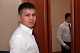 (ilnar) ильнар