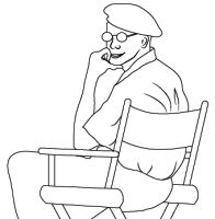 (Feal) Олег