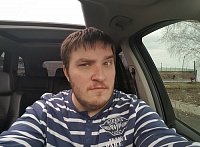 (sergeys) Сергей