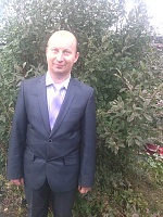 (Aleksei84) Алексей