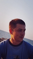 (Golf3990) Евгений