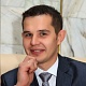 (flowersbooking) Алексей