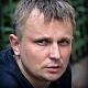 (SashaAkimov) Александр Акимов