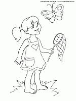 (ksen1990) Оксана
