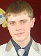 (Mishel) Михаил