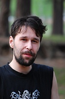 (MaxPost) МаксП