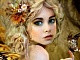 (CharmingWitch) Регина