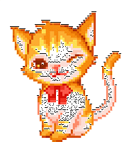 (КристинаЗима) КристинаЗима
