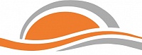 (tentpro) Tentpro