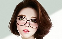 (Irina_Shi) Ирина