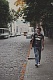 (denn0705) Денис