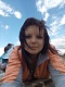 (Passo) Лена