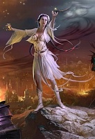 (Layen) Валерия