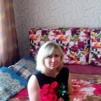 (Pola) Полина