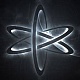 (vasilii) Василий