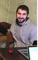 (Andy777) Андрей