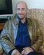 (Donic Waldner) Бирюков Евгений