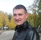 (mihaylovvalera) Валера