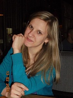 (MarinaNesterova) Марина