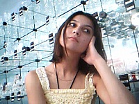 (alina) alina
