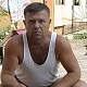 (drobov84) Viktor