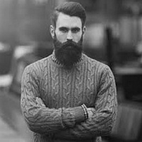(Andy1974) Андрей Кузнецов