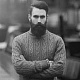 (Andy1974) Андрей Кузнецов