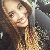(malic) Елена