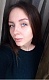 (Veronika23) Вероника