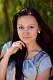 (AlinaKandaurova) Алина