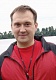 (a.ambrosenkov) Артем