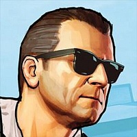 (der) Александр 