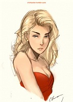 (IrinaTir) Ирина