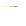 (Koly008) Koly