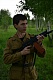 (dimici95) Дмитрий