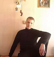 (MaksimBar) Максим