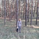 (Baydin1111) Дмитрий