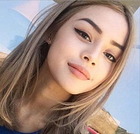 (qwerty_14890) Евгения