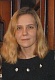 (Ирина2809) Ирина