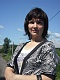 (katta) Екатерина