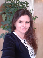 (natusya88) Наталья
