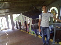 (Ruslan8807) Руслан