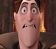 (bob13) Боря
